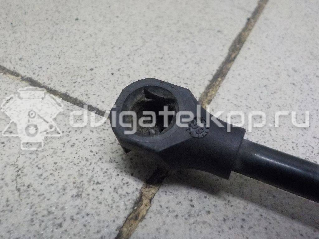 Фото Амортизатор двери багажника  8731r9 для Peugeot Partner {forloop.counter}}