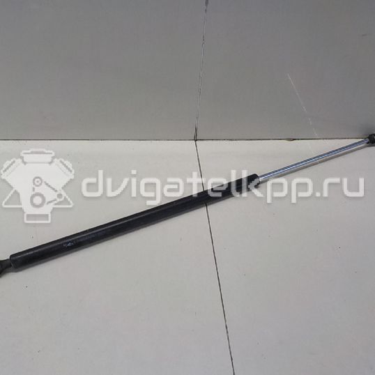 Фото Амортизатор двери багажника  8731E0 для Peugeot Partner