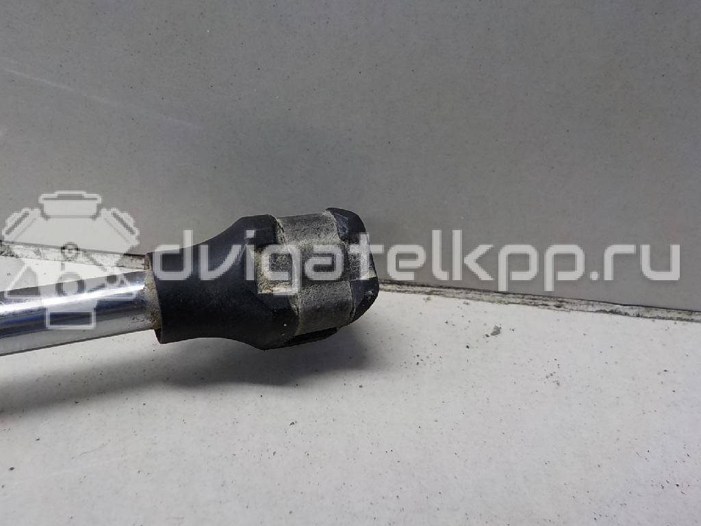 Фото Амортизатор двери багажника  8731E0 для Peugeot Partner {forloop.counter}}