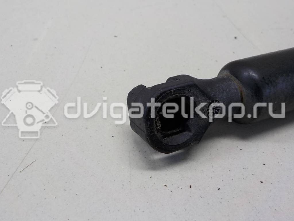 Фото Амортизатор двери багажника  8731E0 для Peugeot Partner {forloop.counter}}