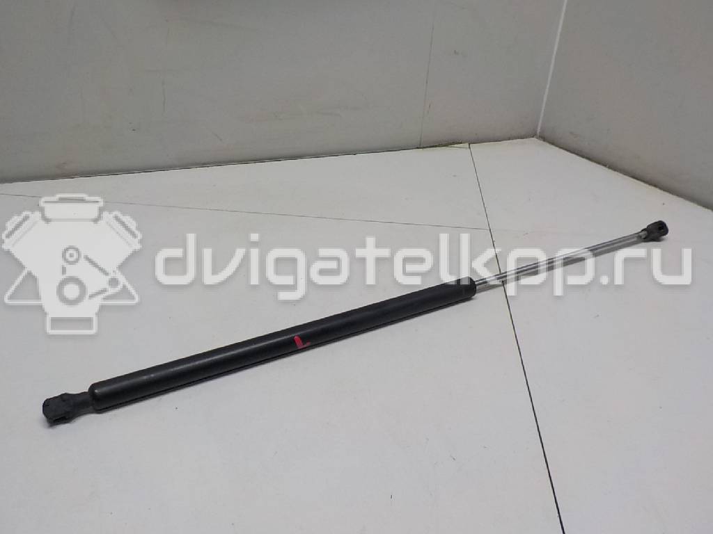 Фото Амортизатор двери багажника  8731g6 для Peugeot 806 221 / 807 E / 607 9D, 9U {forloop.counter}}