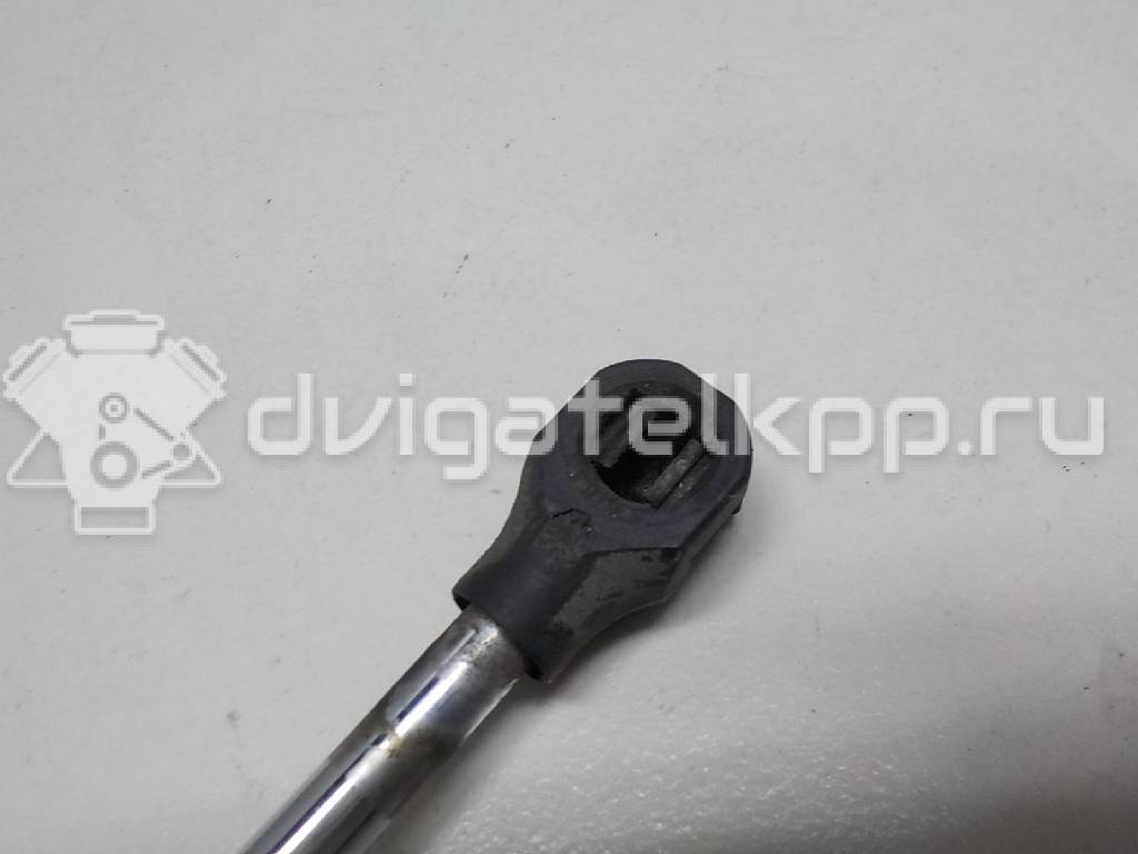 Фото Амортизатор двери багажника  8731g6 для Peugeot 806 221 / 807 E / 607 9D, 9U {forloop.counter}}