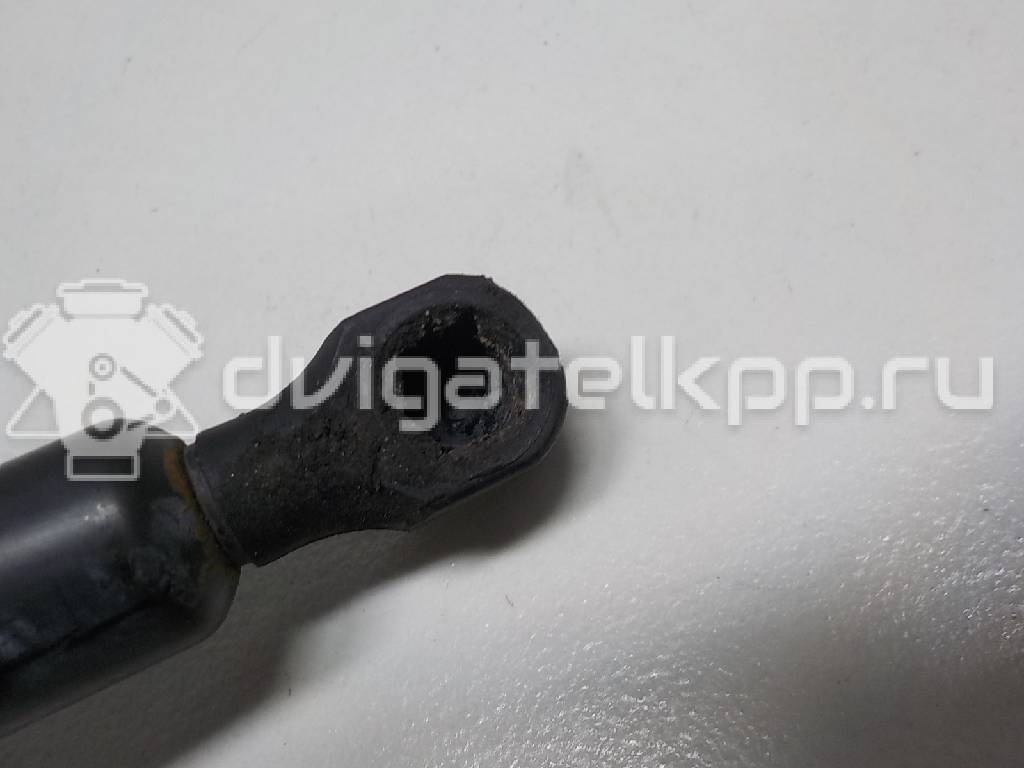 Фото Амортизатор двери багажника  8731g6 для Peugeot 806 221 / 807 E / 607 9D, 9U {forloop.counter}}