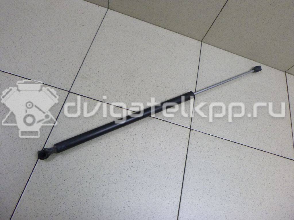 Фото Амортизатор двери багажника  8731g6 для Peugeot 806 221 / 807 E / 607 9D, 9U {forloop.counter}}