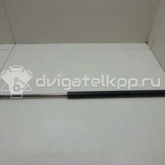 Фото Амортизатор двери багажника  8731C5 для Peugeot 406