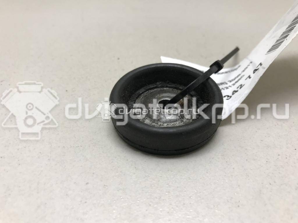 Фото Подушка радиатора  8K0121268C для porsche Macan {forloop.counter}}