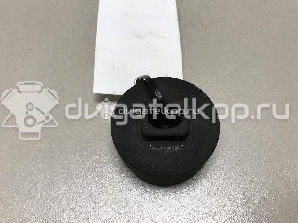 Фото Подушка радиатора  8K0121276A для porsche Macan {forloop.counter}}