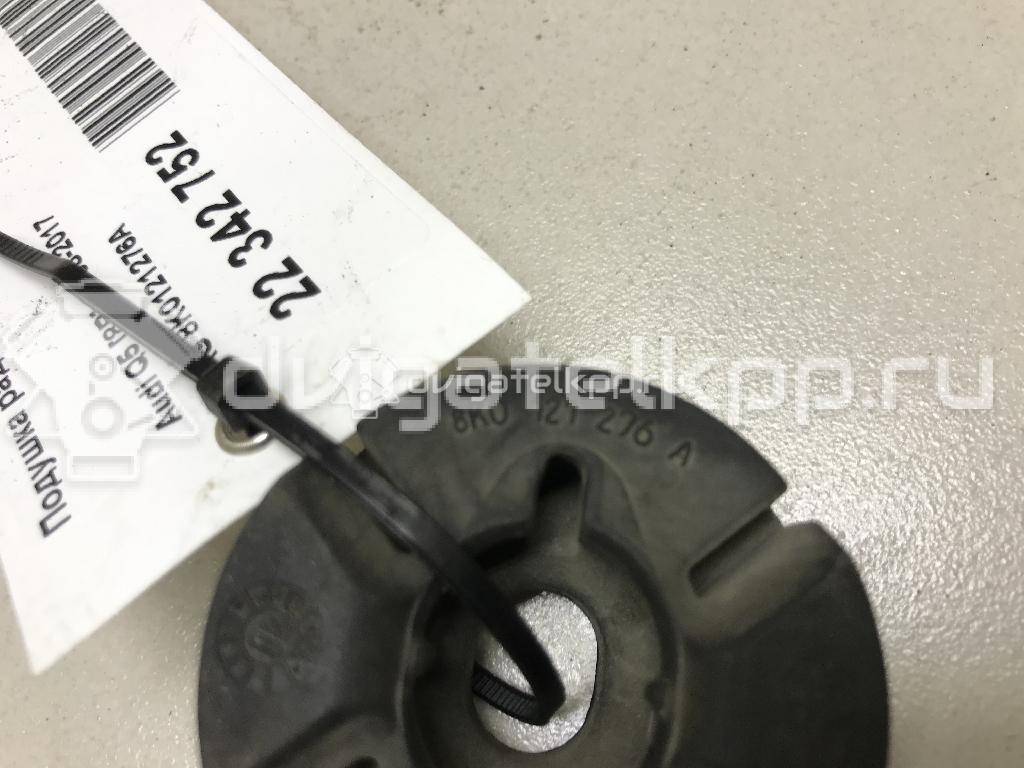 Фото Подушка радиатора  8K0121276A для porsche Macan {forloop.counter}}