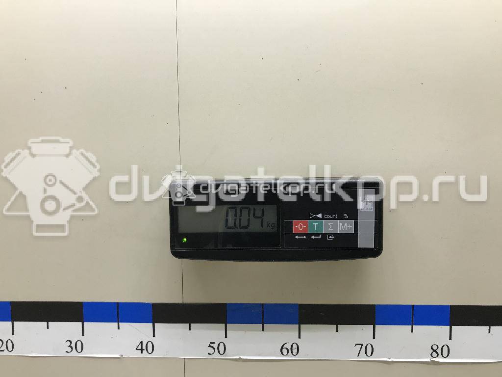Фото Подушка радиатора  8K0121276A для porsche Macan {forloop.counter}}