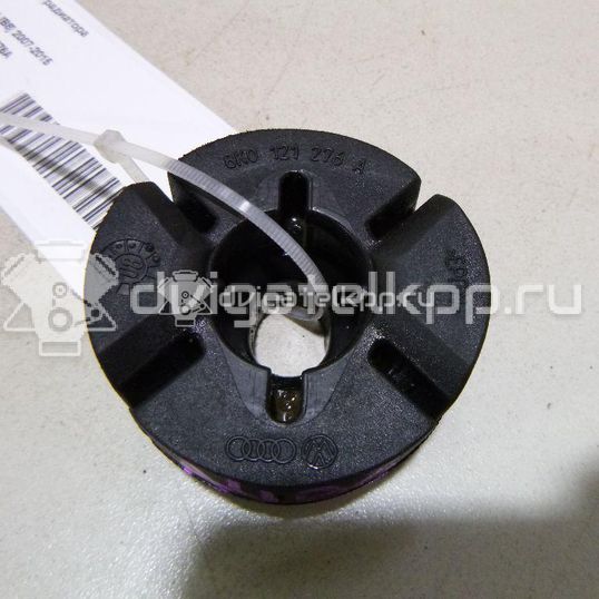 Фото Подушка радиатора  8k0121276a для audi A4 [B8]