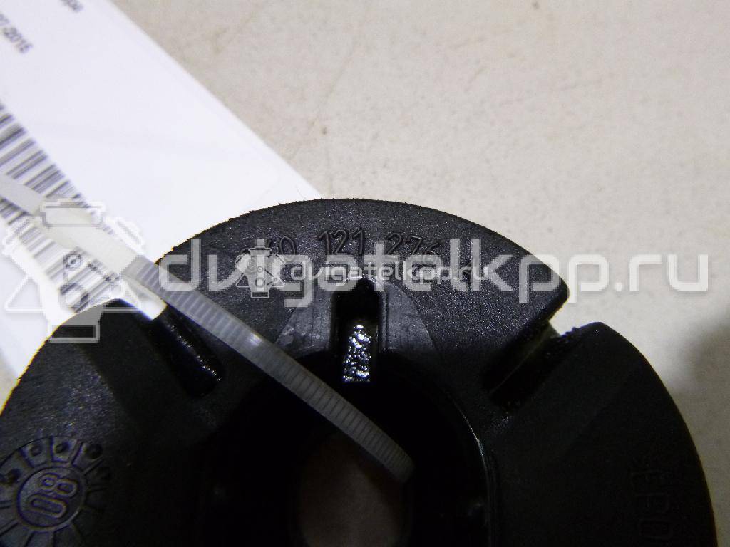 Фото Подушка радиатора  8k0121276a для audi A4 [B8] {forloop.counter}}