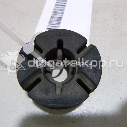 Фото Подушка радиатора  8k0121276a для audi A4 [B8]