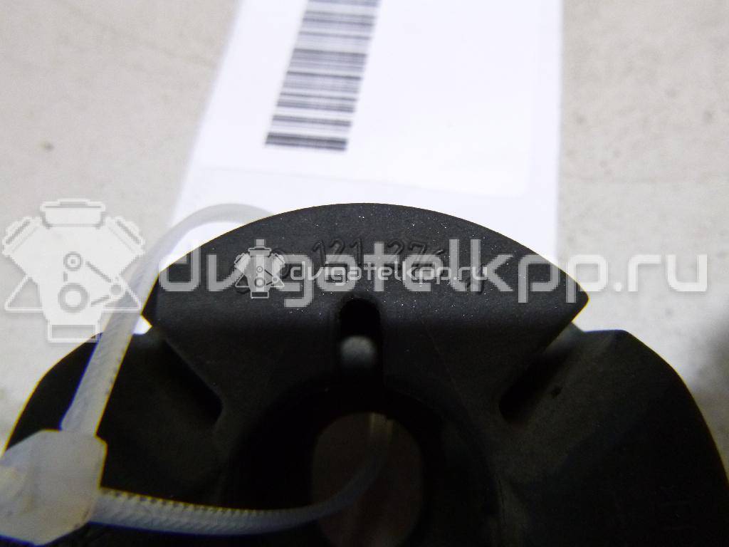 Фото Подушка радиатора  8k0121276a для audi A4 [B8] {forloop.counter}}