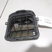 Фото Решетка вентиляционная  8k0819181b для audi A4 [B8] {forloop.counter}}