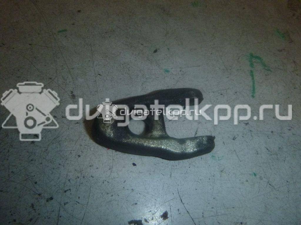 Фото Кронштейн форсунки  7701478639 для Renault Fluence L30 / Kangoo 1 / Megane {forloop.counter}}