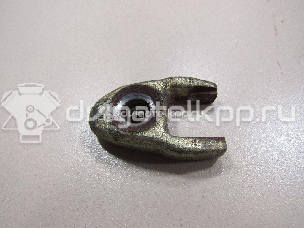 Фото Кронштейн форсунки  7701478639 для Renault Fluence L30 / Kangoo 1 / Megane {forloop.counter}}