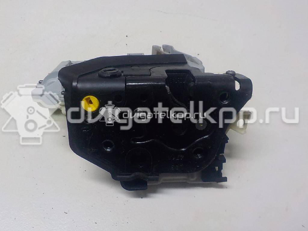 Фото Замок двери задней левой  8K0839015 для porsche Panamera {forloop.counter}}