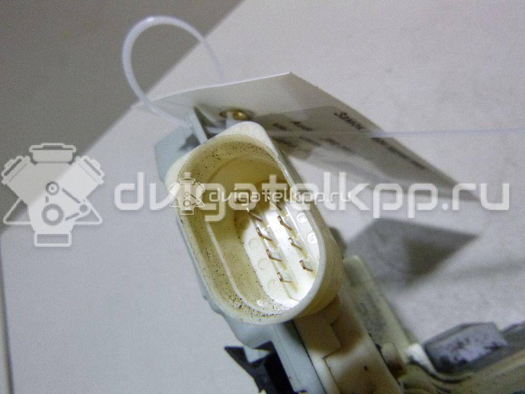 Фото Замок двери задней левой  8K0839015 для porsche Panamera {forloop.counter}}