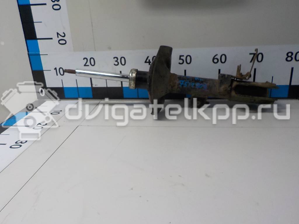 Фото Амортизатор передний правый  4060a174 для citroen C-Crosser {forloop.counter}}