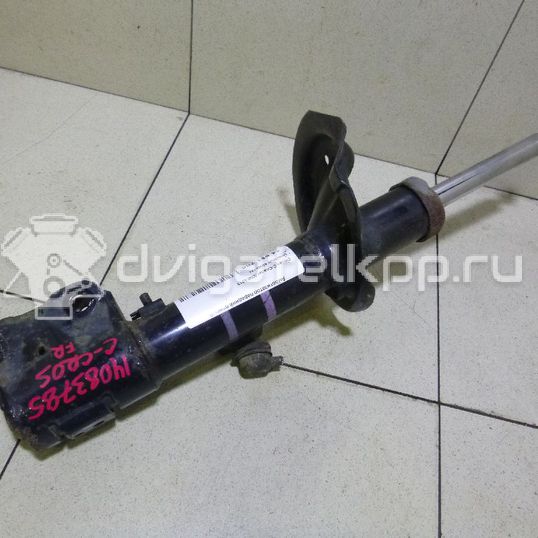 Фото Амортизатор передний правый  4060A174 для citroen C-Crosser