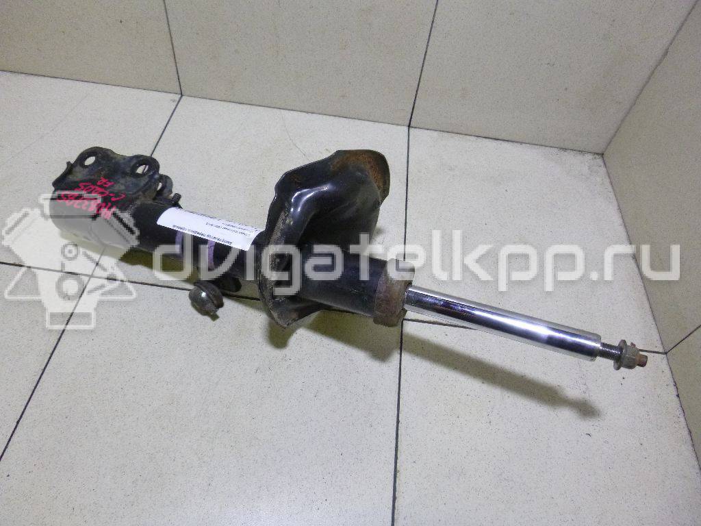 Фото Амортизатор передний правый  4060A174 для citroen C-Crosser {forloop.counter}}