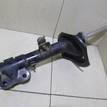 Фото Амортизатор передний правый  4060A174 для citroen C-Crosser {forloop.counter}}