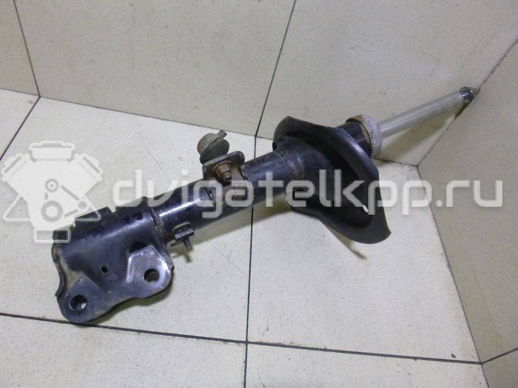 Фото Амортизатор передний правый  4060A174 для citroen C-Crosser {forloop.counter}}