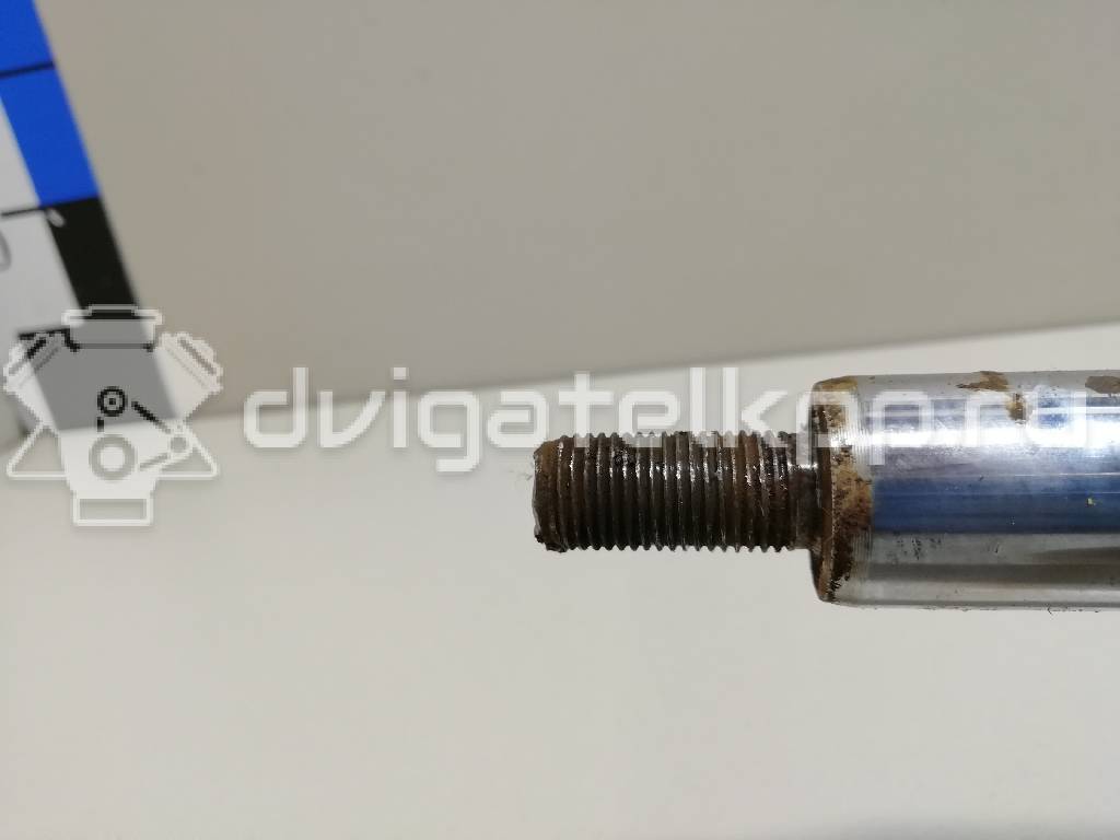 Фото Амортизатор передний правый  4060a174 для citroen C-Crosser {forloop.counter}}