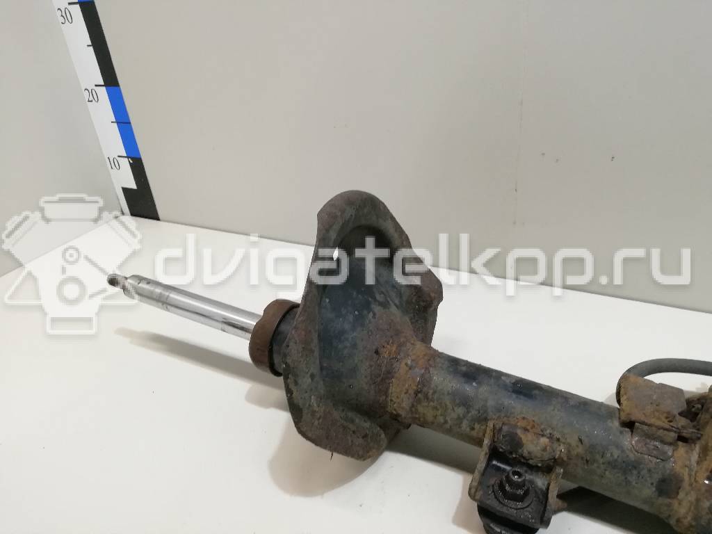 Фото Амортизатор передний правый  4060a174 для citroen C-Crosser {forloop.counter}}