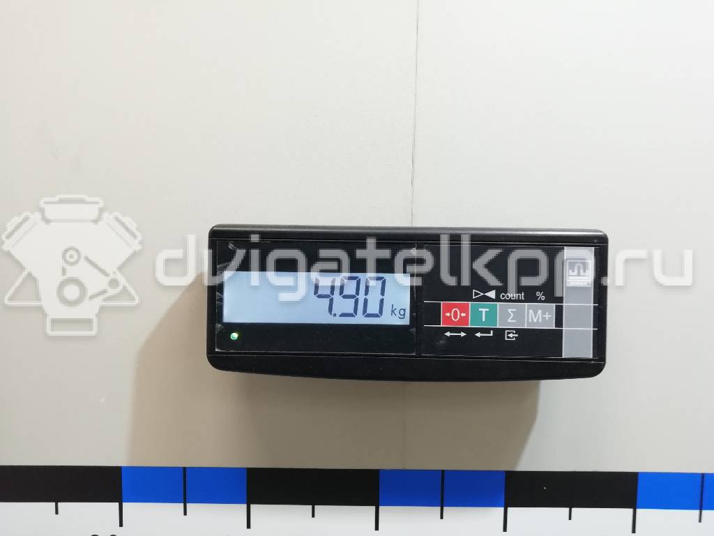Фото Амортизатор передний правый  4060a174 для citroen C-Crosser {forloop.counter}}