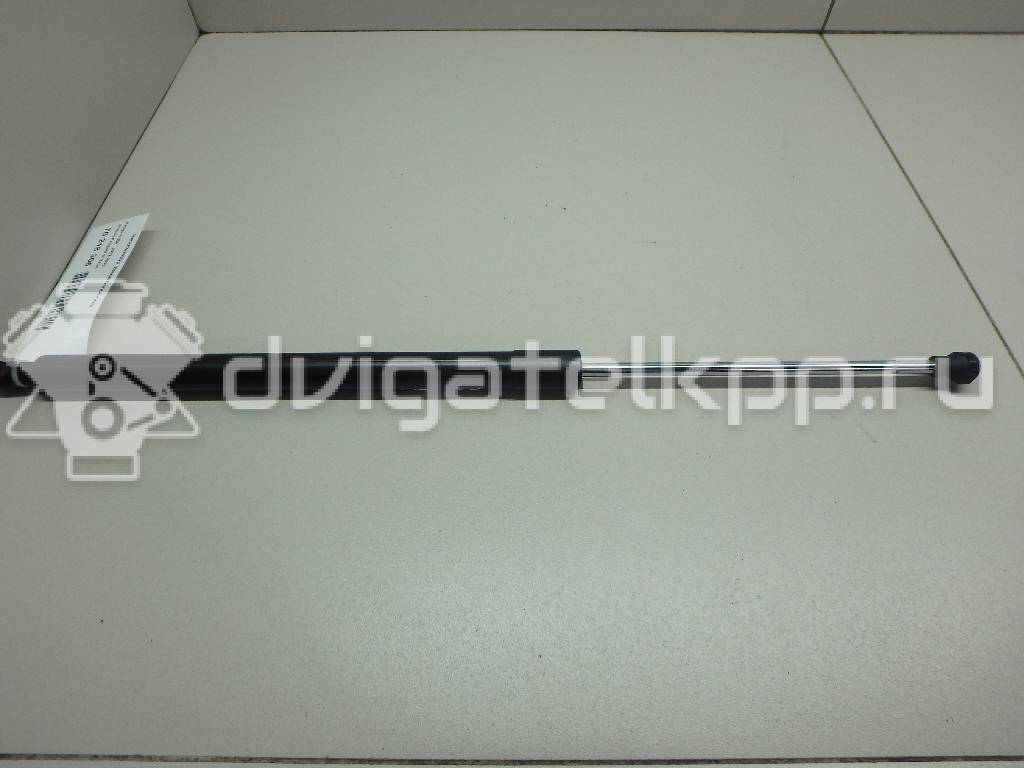 Фото Амортизатор двери багажника  8731Q8 для Peugeot 308 {forloop.counter}}