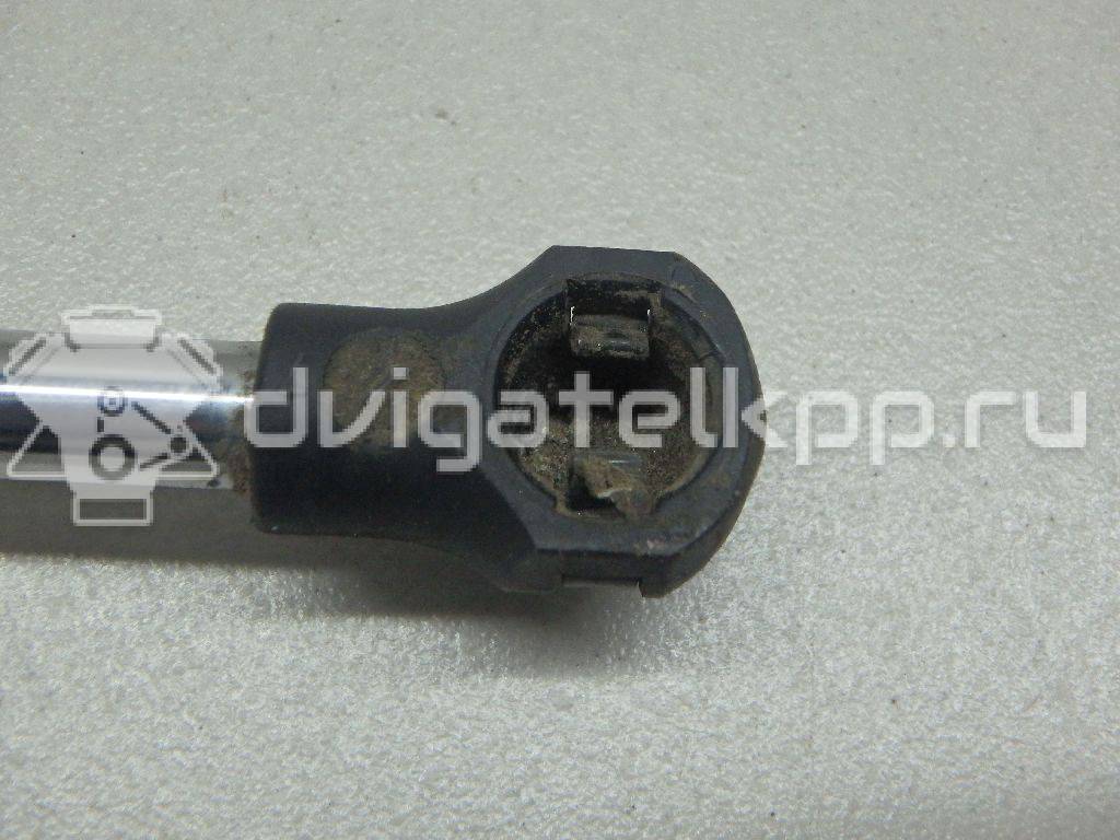 Фото Амортизатор двери багажника  8731Q8 для Peugeot 308 {forloop.counter}}