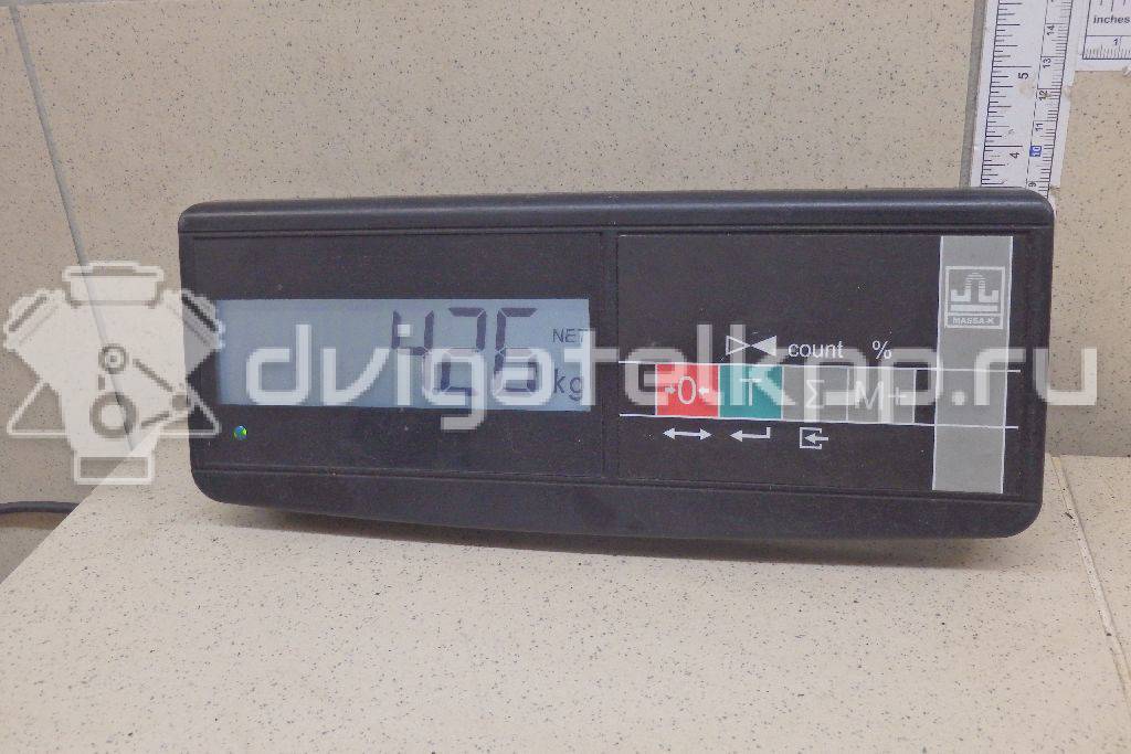 Фото Амортизатор передний левый  520813 для Peugeot 308 {forloop.counter}}