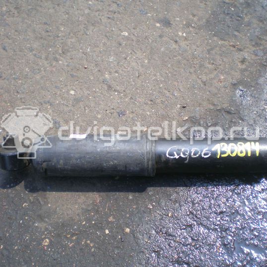 Фото Амортизатор задний  55300-0X100 для Hyundai I10