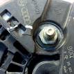 Фото Генератор  028903028C для volkswagen  Beetle 2 (1998-2010) {forloop.counter}}