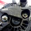 Фото Генератор  028903028C для volkswagen  Beetle 2 (1998-2010) {forloop.counter}}