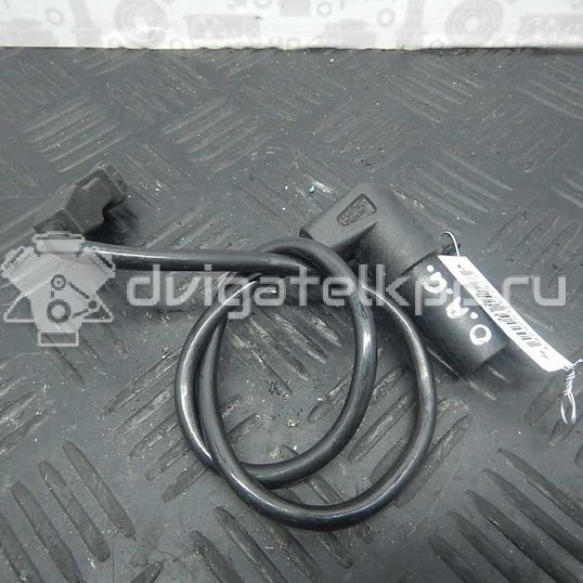 Фото Датчик положения коленвала  90520854 для Opel Tigra / Astra / Kadett / Corsa / Vectra