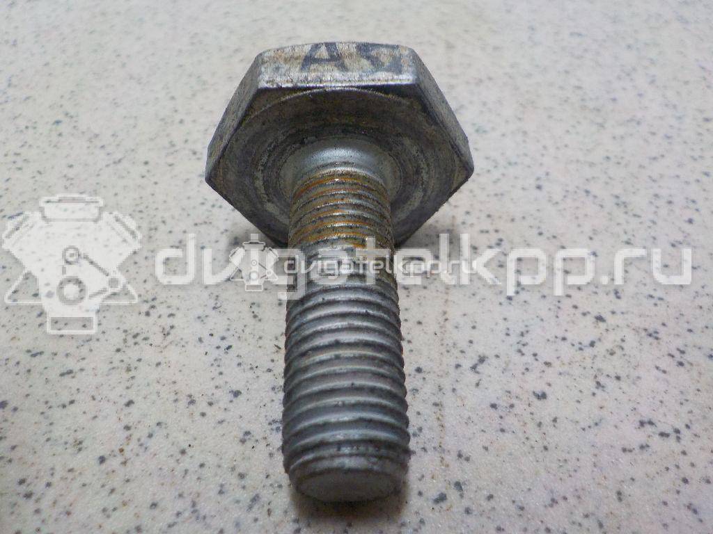 Фото Болт распредвала  N90256202 для porsche Cayenne {forloop.counter}}
