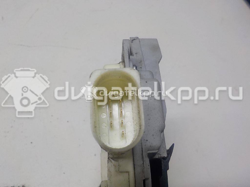 Фото Замок двери задней правой  8K0839016 для porsche Cayenne {forloop.counter}}