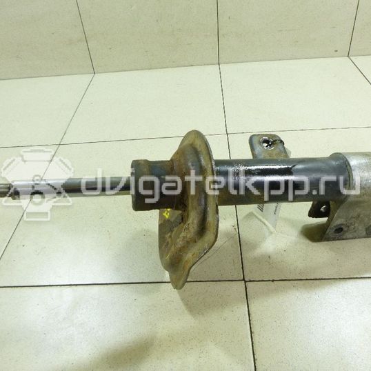 Фото Амортизатор передний правый  5202EC для Peugeot Partner / 307 / 306