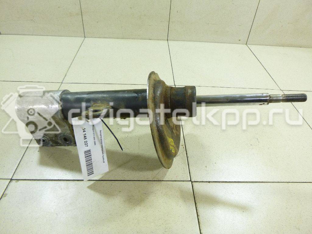 Фото Амортизатор передний правый  5202EC для Peugeot Partner / 307 / 306 {forloop.counter}}