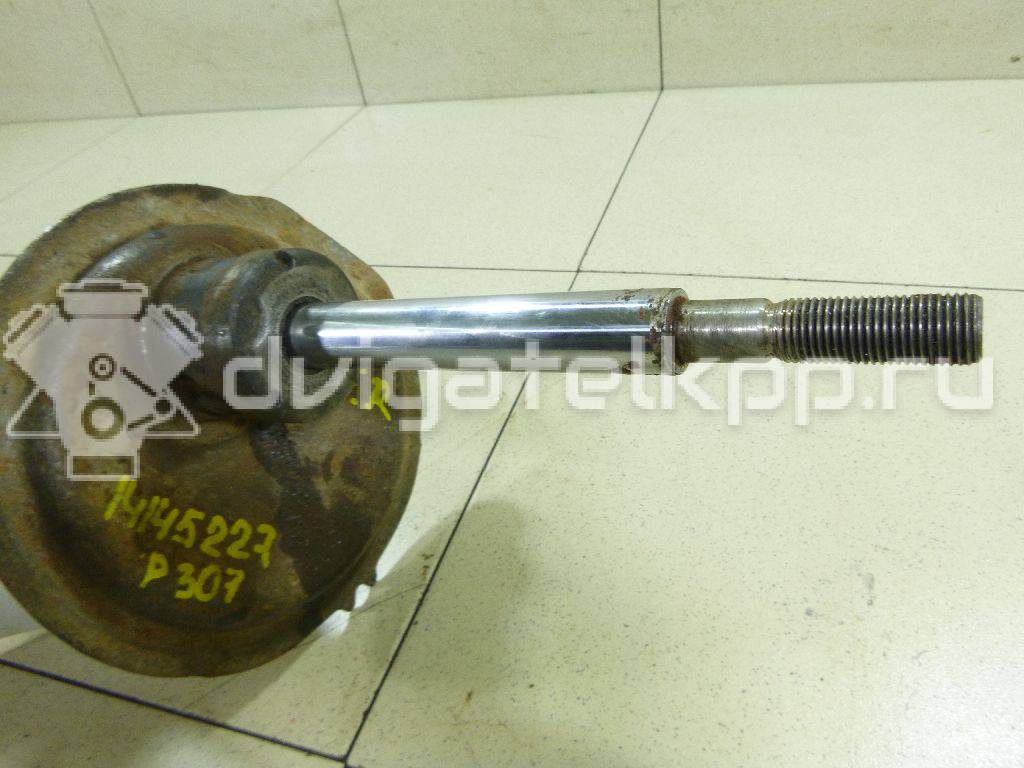 Фото Амортизатор передний правый  5202EC для Peugeot Partner / 307 / 306 {forloop.counter}}