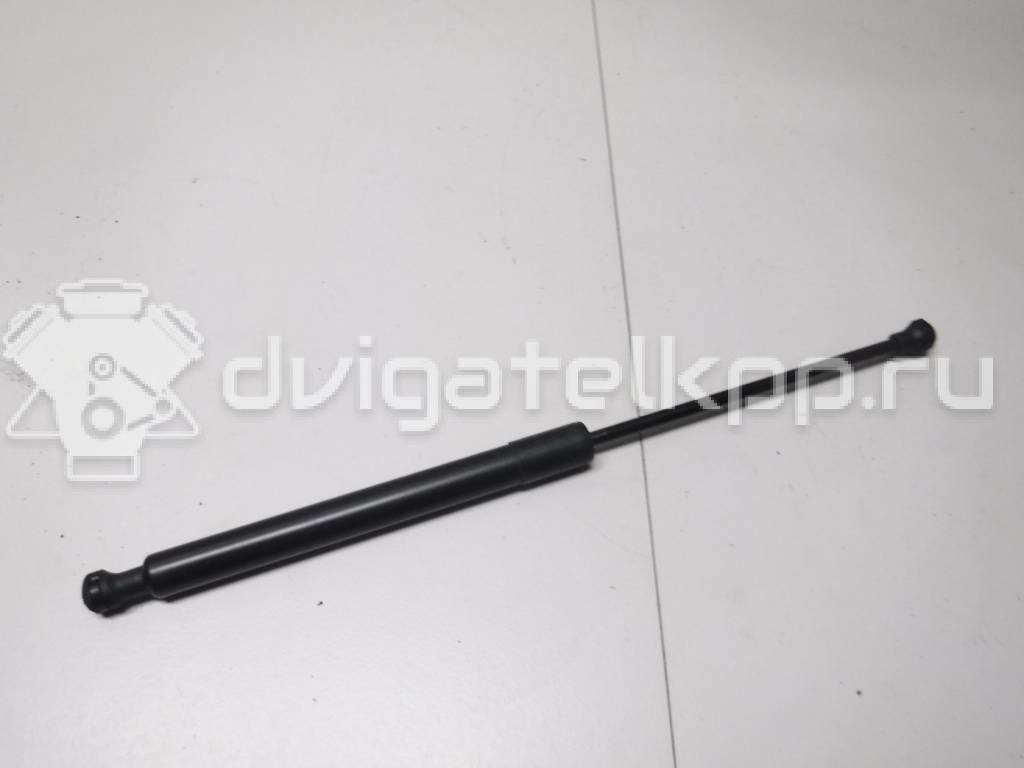 Фото Амортизатор двери багажника  8731P8 для Peugeot 207 {forloop.counter}}