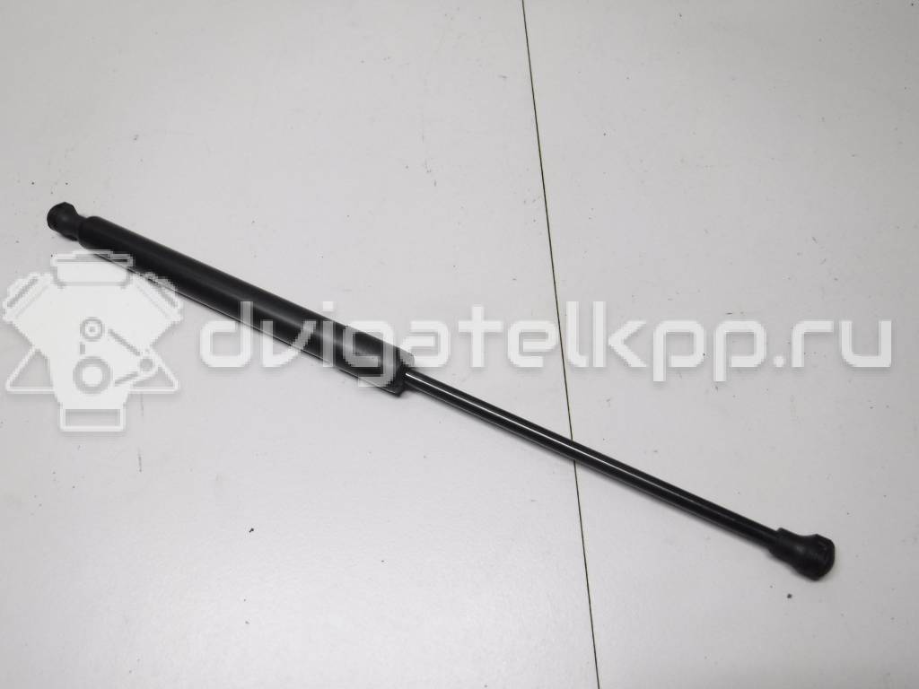 Фото Амортизатор двери багажника  8731P8 для Peugeot 207 {forloop.counter}}