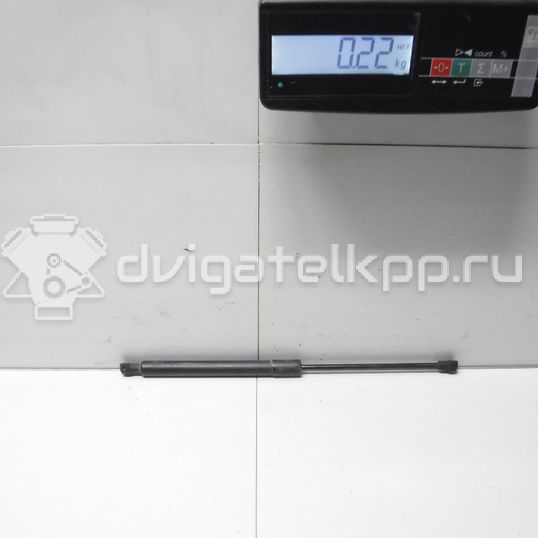 Фото Амортизатор двери багажника  8731P8 для Peugeot 207