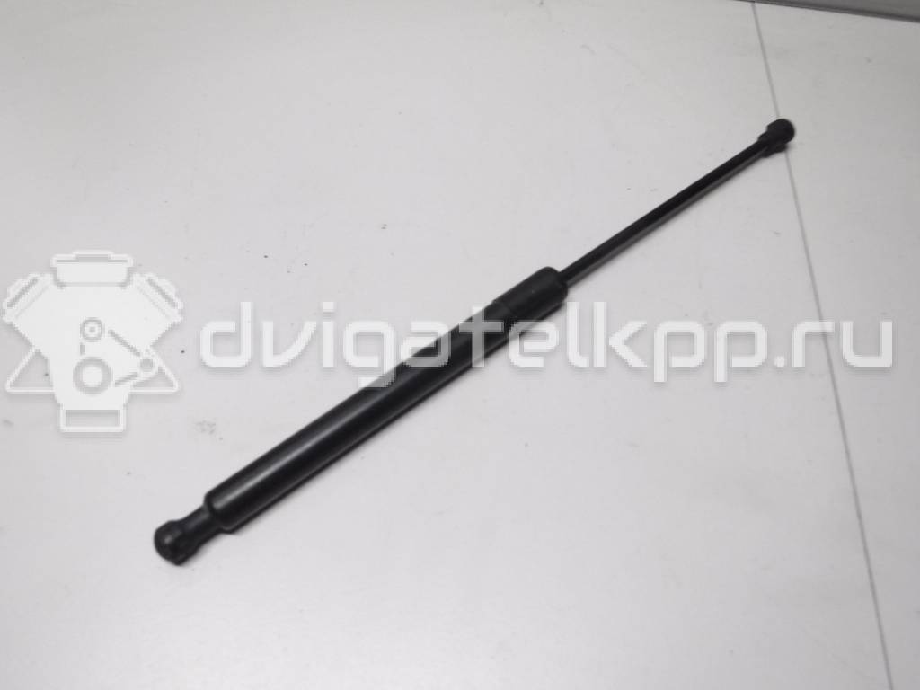 Фото Амортизатор двери багажника  8731P8 для Peugeot 207 {forloop.counter}}
