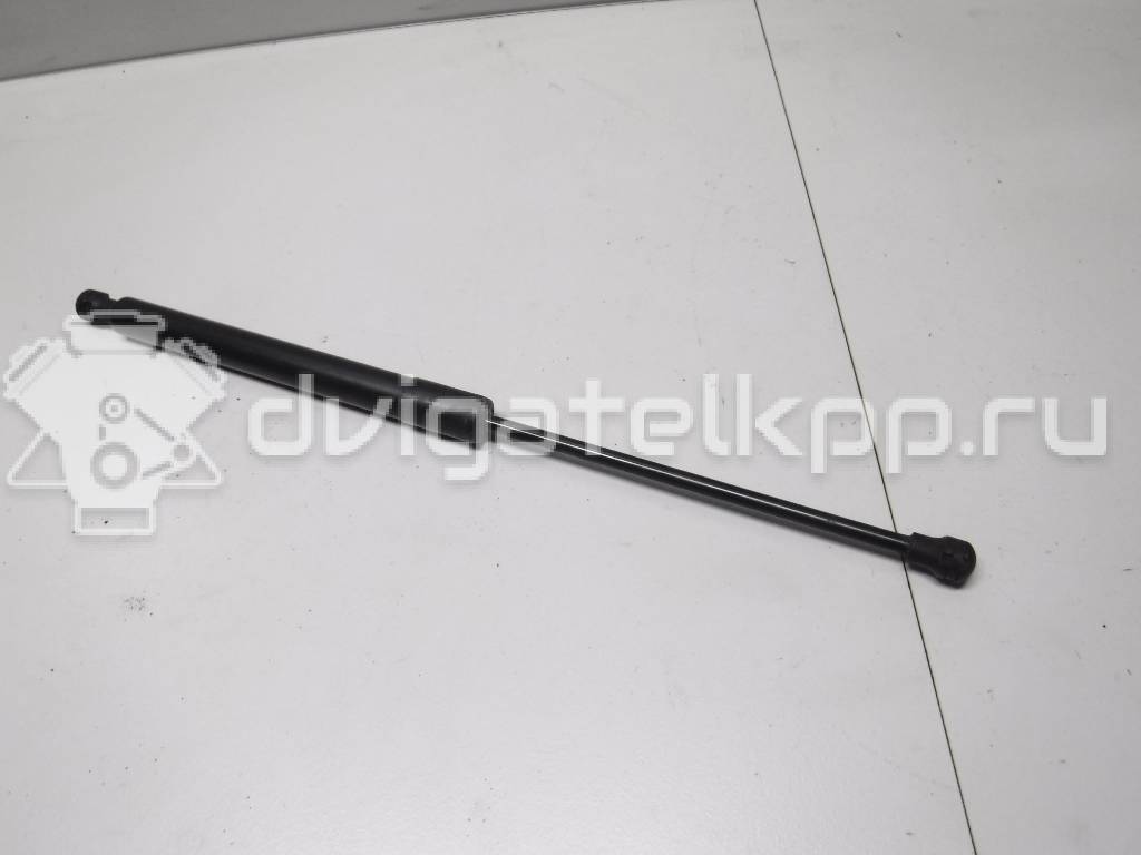 Фото Амортизатор двери багажника  8731P8 для Peugeot 207 {forloop.counter}}