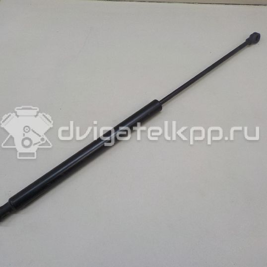 Фото Амортизатор двери багажника  9650780480 для Peugeot 207