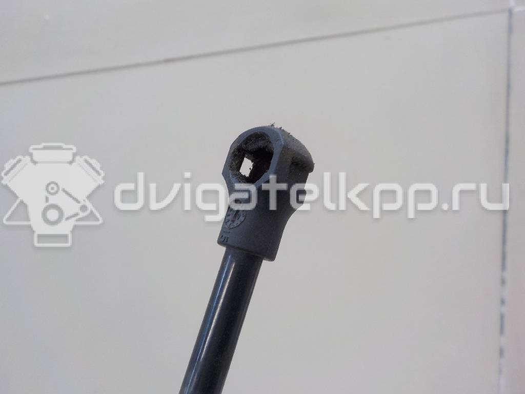 Фото Амортизатор двери багажника  9650780480 для Peugeot 207 {forloop.counter}}