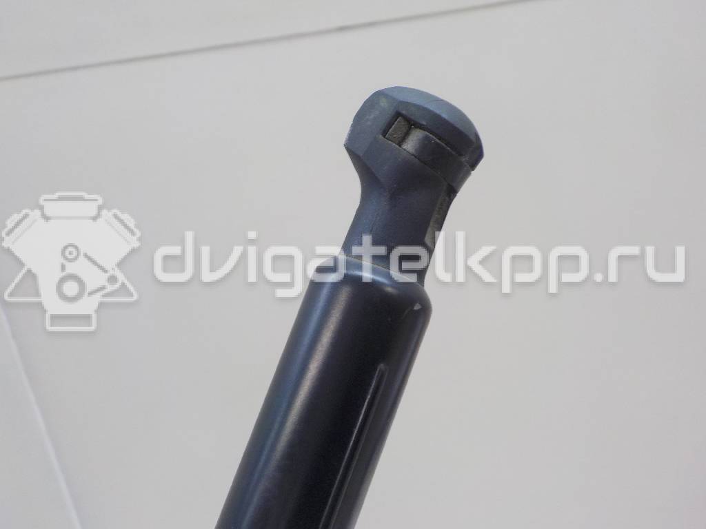 Фото Амортизатор двери багажника  9650780480 для Peugeot 207 {forloop.counter}}